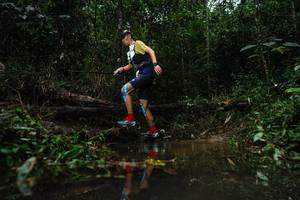 BIB: 
                            <button type="button" onclick="openModal(22483148)" class="btn btn-primary btn-sm float-right btn-popup" data-toggle="modal" data-target=".modal-high-quality">
                        <i class="fas fa-shopping-cart"></i> Add to Cart
                    </button>
                                            <button type="button" onclick="isThisMe(22483148, true)" class="btn btn-success btn-sm float-right btn-popup btn-isme hidden" data-toggle="tooltip" data-placement="bottom" title="นี่คือรูปของคุณใช่ไหม คลิกที่นี่เพื่อเอาเข้าอัลบั้ม">
                        <i class="fas fa-plus"></i> Add to album
                    </button>
                    <button type="button" onclick="isThisMe(22483148, false)" class="btn btn-warning btn-sm float-right btn-popup btn-isnotme hidden">
                        <i class="fas fa-ban"></i> Remove from album
                    </button>